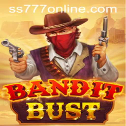 BanditBust: Unveiling the Thrills of Modern Gaming with SS777
