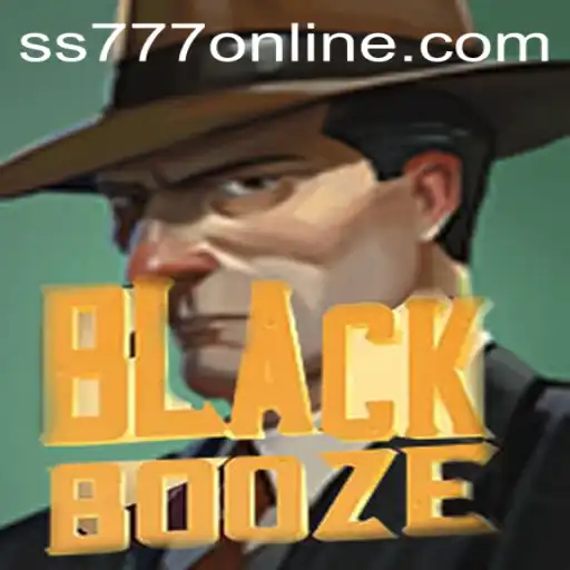 Dive into the World of BlackBooze: The Thrilling Card Game with a Twist