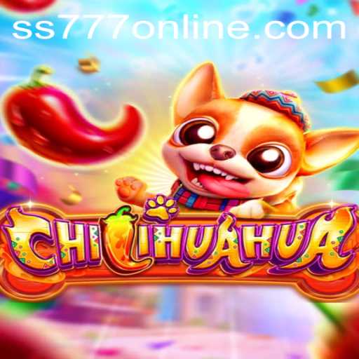 Exploring the Unique World of CHILIHUAHUA: A Game of Strategy and Surprise