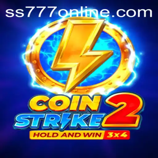 Discover CoinStrike2: The Thrilling Game Revolutionizing Online Strategy