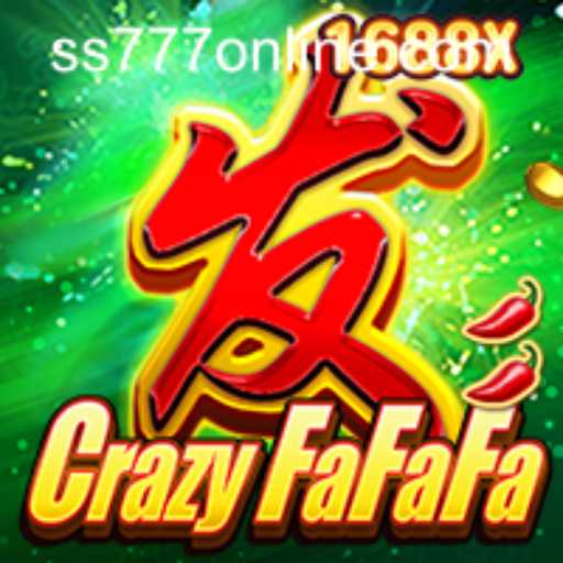 Unveiling CrazyFaFaFa and Its Exciting Gameplay