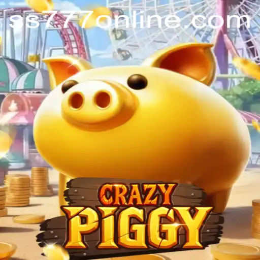 Exploring the Dynamic World of CrazyPiggy and the Secrets of SS777