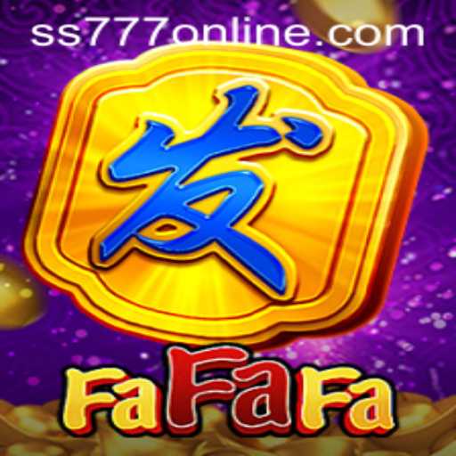 The Thrilling World of FaFaFa: A Comprehensive Guide with Insights on SS777
