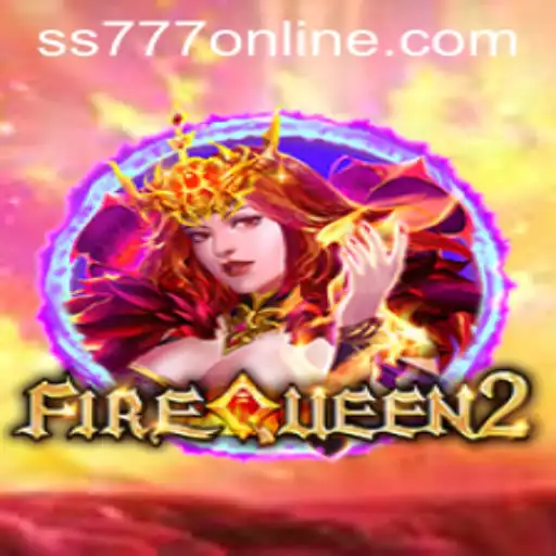 Unveiling the Thrilling World of FireQueen2: A Captivating Journey with SS777