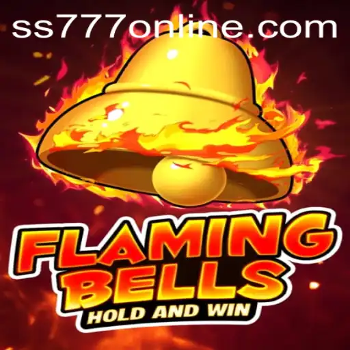 A Comprehensive Guide to Flamingbells: Unveiling the Excitement of SS777