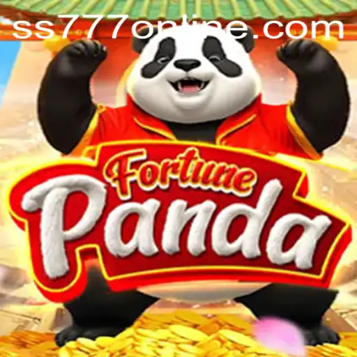 Exploring FortunePanda: Dive into the Mysterious World of SS777