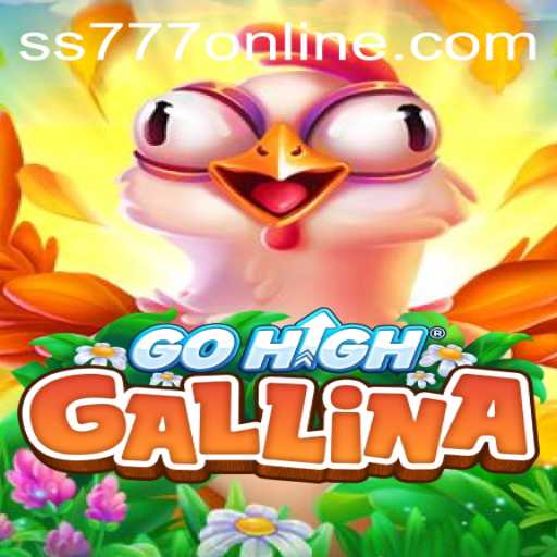GoHighGallina: The Revolutionary Gaming Experience with SS777