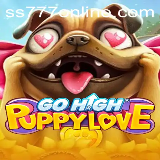 Discover the Exciting Virtual World of GoHighPuppyLove and the Magic of SS777