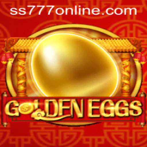GoldenEggs: A Thrilling Adventure with SS777