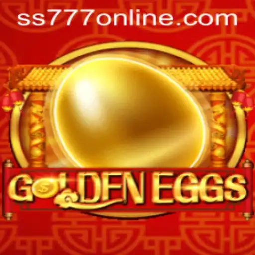 GoldenEggs: A Thrilling Adventure with SS777