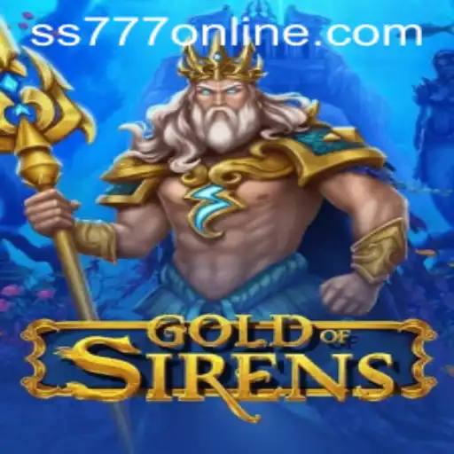 An In-Depth Look at GoldofSirens and Its Unique Gameplay Mechanics