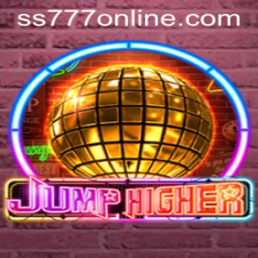 JumpHigher: A Thrilling Escape into New Realms with SS777