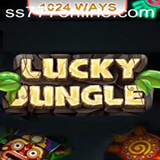 Discover the Thrills of LuckyJungle1024: A New Adventure in Gaming