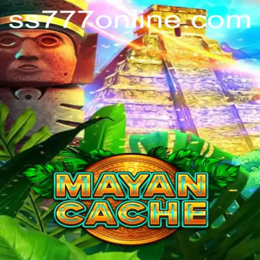 Discovering the World of MayanCache: An Intriguing Adventure Game