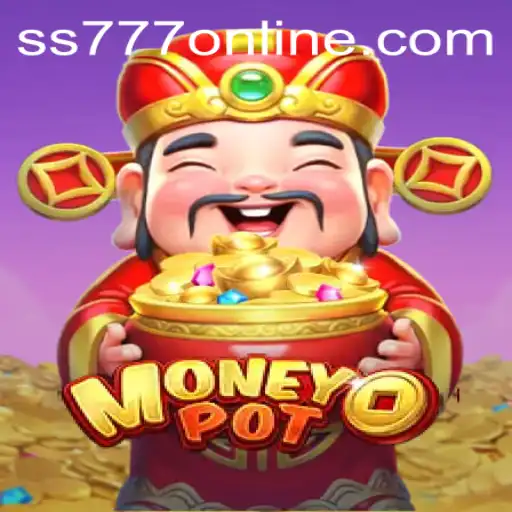 Unleashing the New Sensation: MoneyPot and the Exciting SS777 Experience