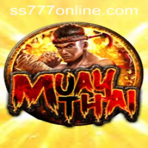 MuayThai: A Comprehensive Guide to the Game with SS777