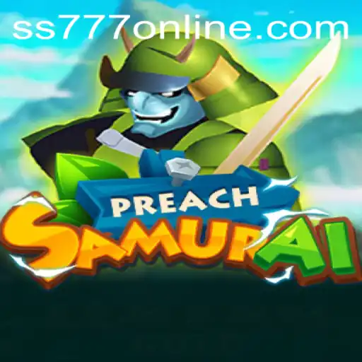 Unveiling PreachSamurai: A Journey Through Strategy and Morality