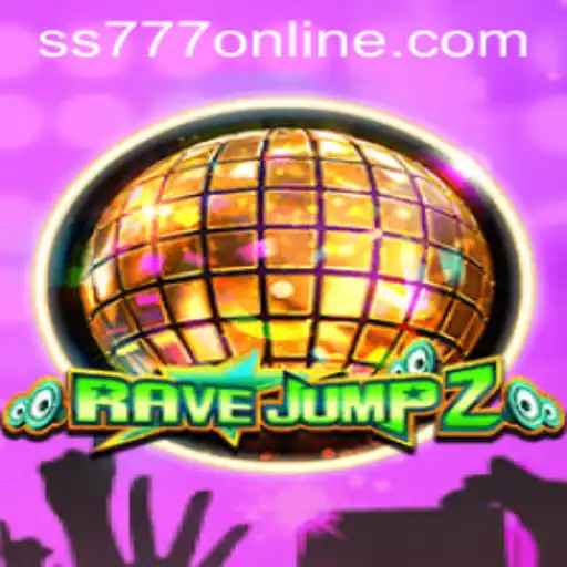 RaveJump2: The Ultimate Adventure Awaits with SS777