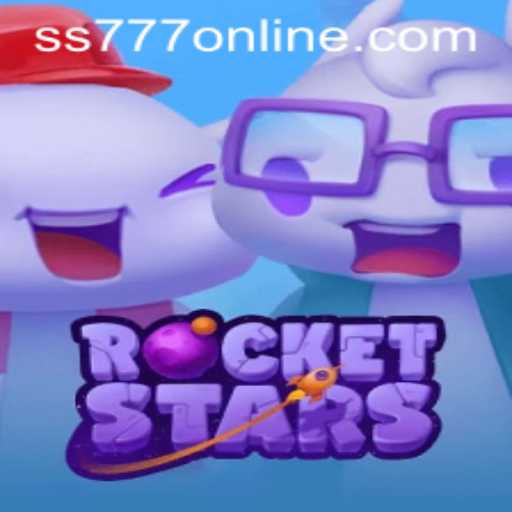 Exploring the World of RocketStars: A Comprehensive Guide to the Game with SS777