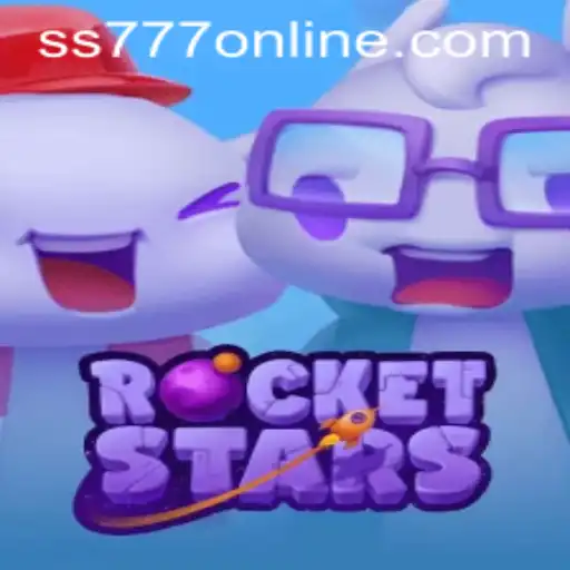 Exploring the World of RocketStars: A Comprehensive Guide to the Game with SS777