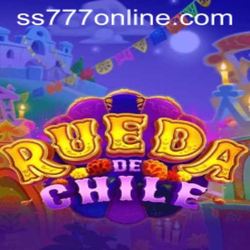 Exploring RuedaDeChile: A New Thrilling Game Experience with SS777
