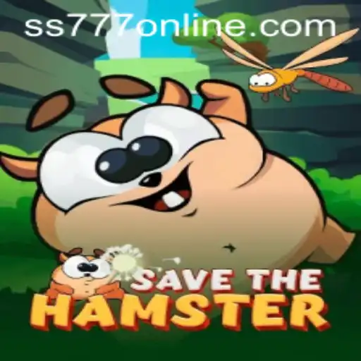 A Deep Dive into the World of SavetheHamster: The Exciting New Game Everyone is Talking About