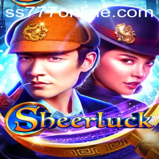 Unveiling Sheerluck: The Ultimate Detective Game Experience