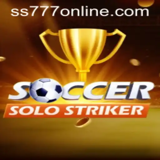 Experience the Thrill of SoccerSoloStriker with SS777