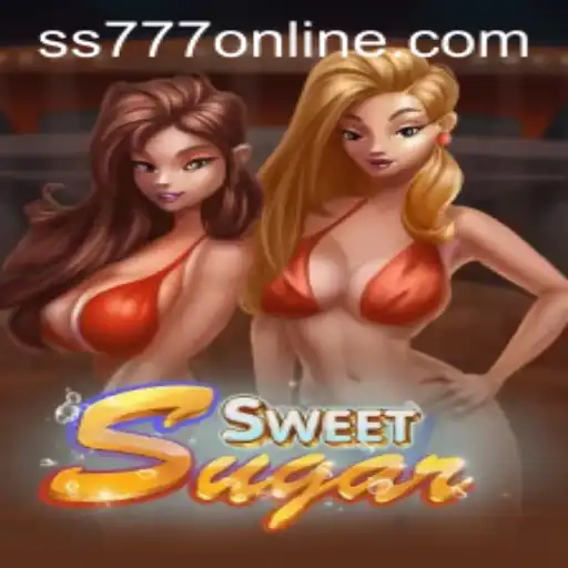 Delving into the Sweet World of SweetSugar: A Comprehensive Guide to SS777
