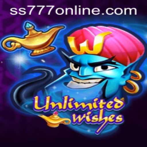 UnlimitedWishes: Enter the Realm of Endless Possibilities